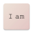 icon I am 4.54.6