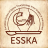 icon ESSKA2024 1.0