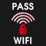 icon WifiPassword