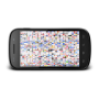 icon TV Box Facile