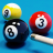 icon 8 Ball Billiard 1.11.13