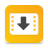 icon Download Videos 42 17.05.24