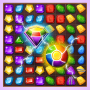 icon Gems or jewels ? لـ Ark Wizard 1
