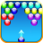 icon Bubble Shooter 1.2.1