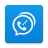 icon Dingtone 6.3.6