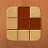 icon Woodoku 3.29.00