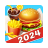 icon Cooking City 3.38.0.5086