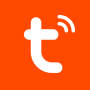 icon Tuya Smart لـ LG X4+