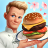 icon Chef Blast 1.89.0