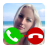 icon Girlfriend Prank Call 3.0