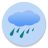 icon Galaxy Sensors 1.10.1-GooglePlay