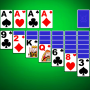 icon Solitaire! Classic Card Games لـ UMIDIGI Z2 Pro