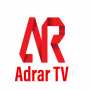 icon Adrar TV APK walkthrough لـ nubia Prague S