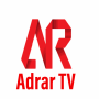 icon Adrar TV APK walkthrough لـ oppo R11