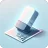 icon Magic Eraser 2.19.3