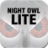 icon Night Owl Lite 1.1.3