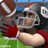 icon Football Frenzy 3.1.9