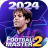 icon Football Master 2 5.0.301