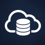 icon RemoDB