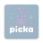 icon Picka EN 1.22.6