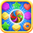 icon Cookie Family 1.8.6.3188