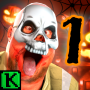 icon Mr Meat: Horror Escape Room لـ Inoi 6