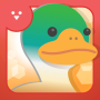 icon Duck Farm 3D