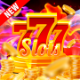 icon VIP 777 Game لـ ZTE Grand X 3