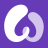 icon Wapa 26.6.6