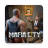 icon Mafia City 1.7.297