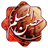 icon com.hisn.almuslim 4.0.3