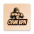 icon OHM VPN 3.3