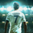 icon Club Legend 1.57