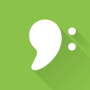 icon Perfect Ear: Music & Rhythm لـ Lava Ivory Pop