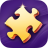 icon Jigsawscapes 3.0.1