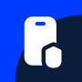 icon Mobile Security