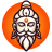 icon Pandit Ji 1.1.302