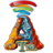 icon Adnan Telecom 3.9.0