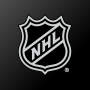 icon NHL لـ intex Cloud String V2.0