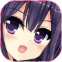 icon CatfulHouse