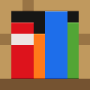 icon Minecraft Education لـ Sony Xperia XA1 Dual