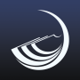 icon Maru - ComicViewer/TextReader لـ tecno F2