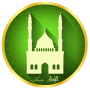 icon com.bahiappstudio.AzanMP3.Adhan