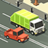 icon Blocky Traffic Racer 1.3