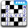 icon Crossword Solver