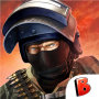 icon Bullet Force