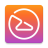 icon Babadotop 10.54.0