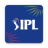 icon IPL 10.4.2.244