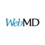 icon WebMD: Symptom Checker لـ Samsung P1000 Galaxy Tab