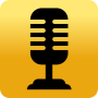 icon My Voice Recorder